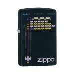 Zippo Space Game 60004656 - Χονδρική